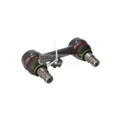 STABILISATORSTANG